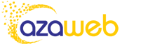 Edu8.azaweb.net
